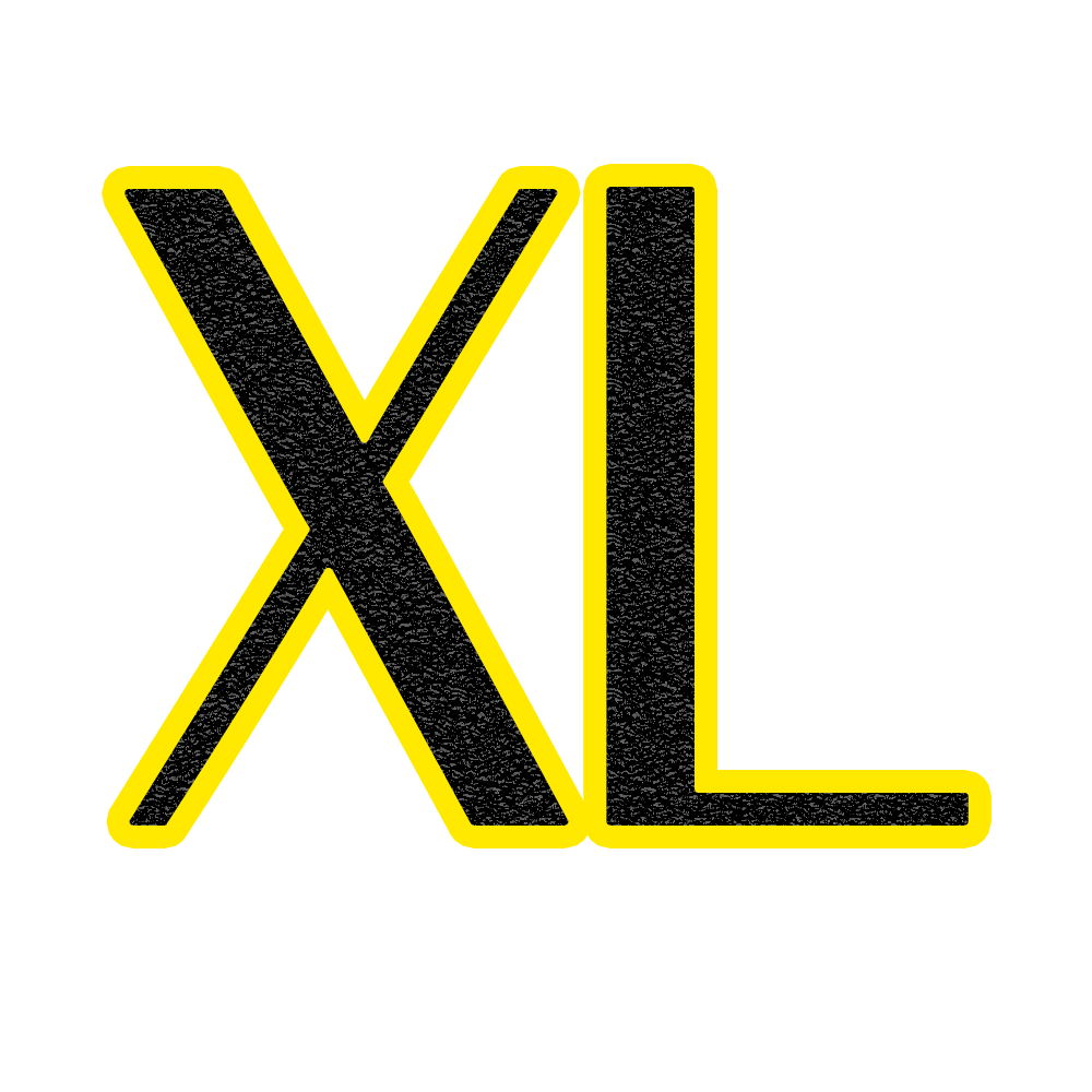 Xl