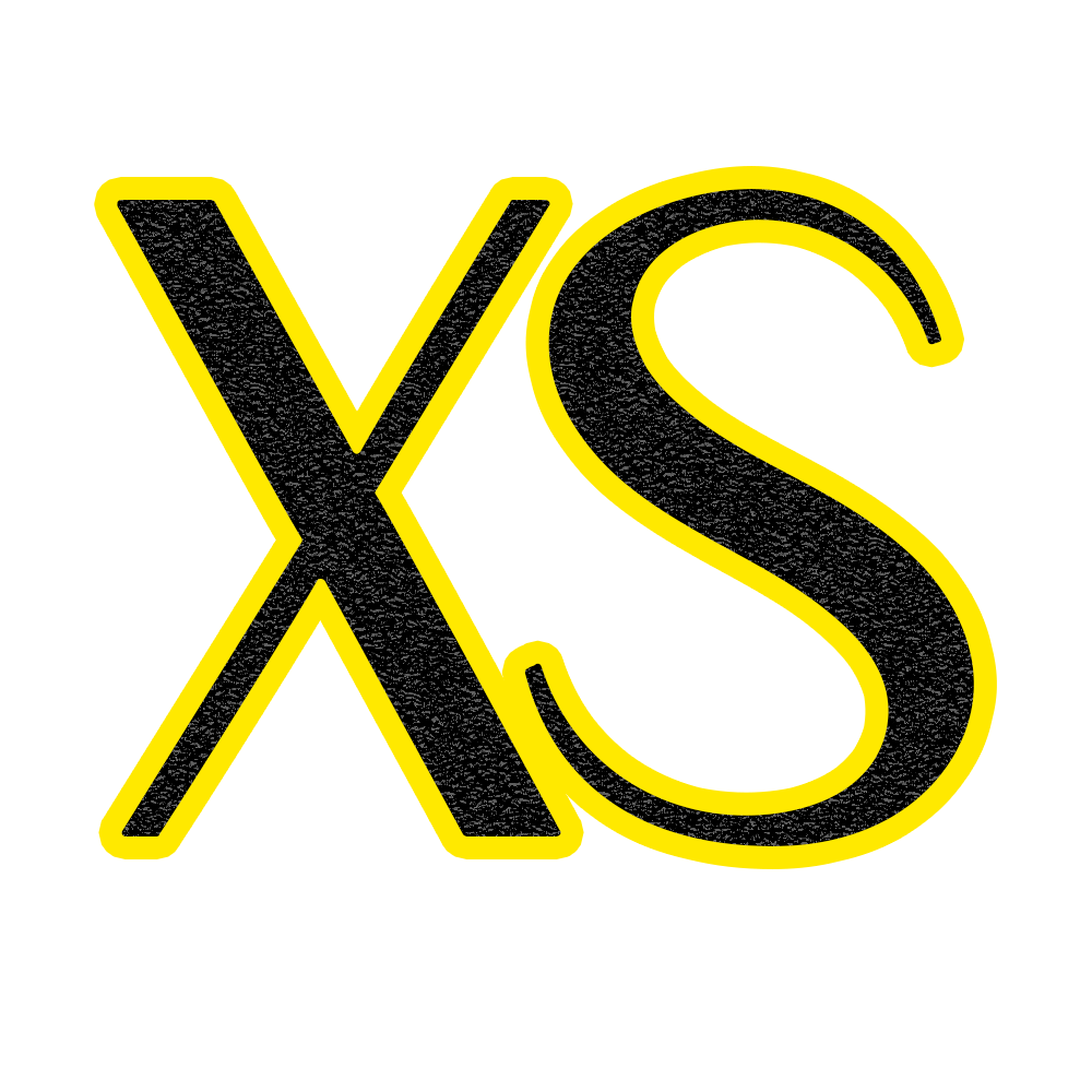 Xs